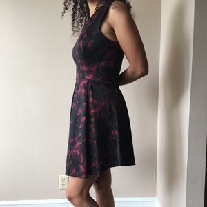 HeartSoul Dresses - Midi dress HeartSoul Dresses - Midi dress